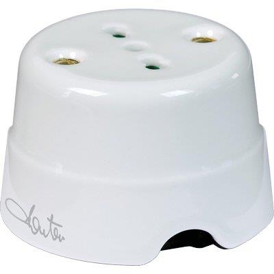 PRESA COUNTRY FME - CERAMICA BIANCO VOLT 250 A 16
