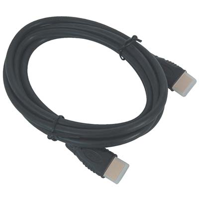 CAVO HDMI AUDIO VIDEO FME - MT 2