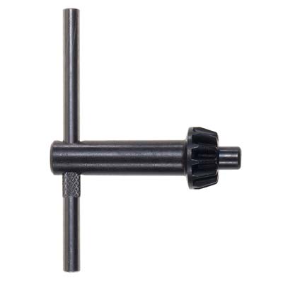CHIAVE X MANDRINO A CREMAGLIERA PG - 792.00 MM 10/13