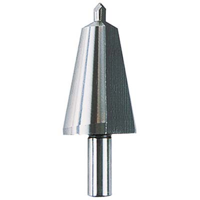 FRESA CONICA HSS-G 01180 KRINO - MM 3/14