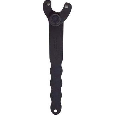 CHIAVE SERVIZIO X SMERIGLIATRICE 230.00 PG - REGOLABILE MM 20/35