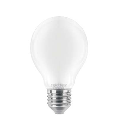 LAMPADA WIRE LED GOCCIA INCANTO SATEN CENTURY - FREDDA VOLT 230 WATT 11 LUMEN 1521 E27