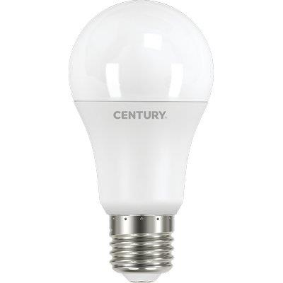 LAMPADA LED GOCCIA HARMONY 80 CENTURY - FREDDA VOLT 230 WATT 17 LUMEN 1921 E27