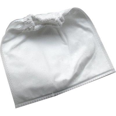 FILTRO ASPIRACENERE ASHLEY JOKER LAVORWASH - PANNO CF=PZ 3