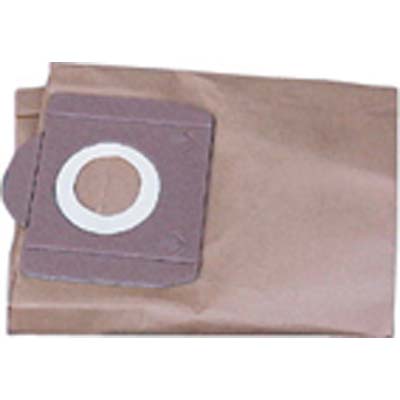 FILTRO ASPIRATUTTO CF30EM LAVORWASH - CARTA CF=PZ 5