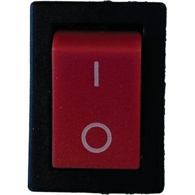 PULSANTE ASPIRACENERE VESUVIO EVO 800/1000/1200