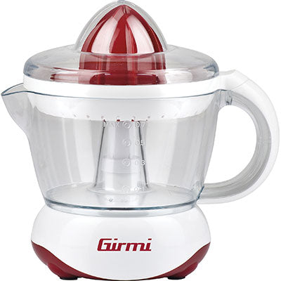 SPREMIAGRUMI SR02 GIRMI - VOLT 230 WATT 25 ML 700