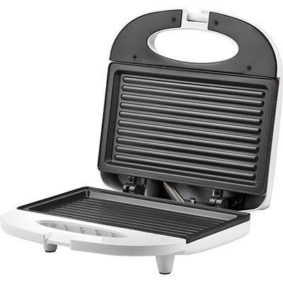 TOSTIERA TS03 GIRMI - VOLT 230 WATT 750 CM 21,5X12