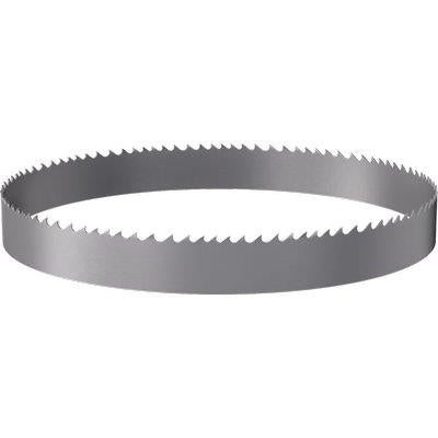 LAMA A NASTRO X TRONCATRICE 780XL FEMI - MM 1335X13X0,65 Z/1" 8/12 MT/MIN 60/80
