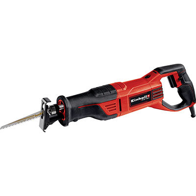 SEGA A GATTUCCIO TE-AP 750 E EINHELL - VOLT 230 WATT 750