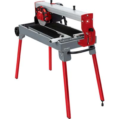 TAGLIAPIASTRELLA TE-TC 620 U EINHELL - VOLT 230 WATT 900 DISCO MM 200