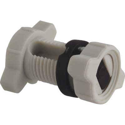 MORSETTO BLOCK FIX - MM 2/6 CF=PZ 100