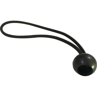 ELASTICO TENDI TELO WORKIT - CM 30 CF=PZ 6