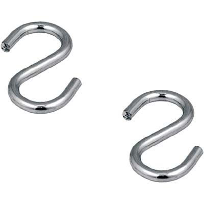 GANCIO S ZINCATO PRONTY - CF=PZ 6 N° 19=MM 4