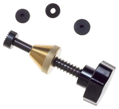 FRESE RETTIFICA RUBINETTI 212.00 PG - FRESE 3/8-1/2
