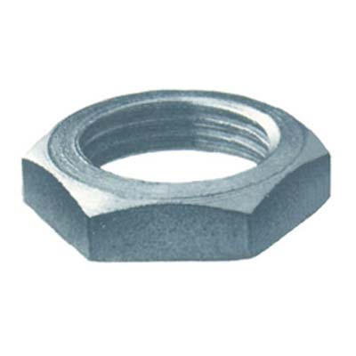CONTRODADO ACCIAIO ZINCATO 310Z OTER - 1/2F