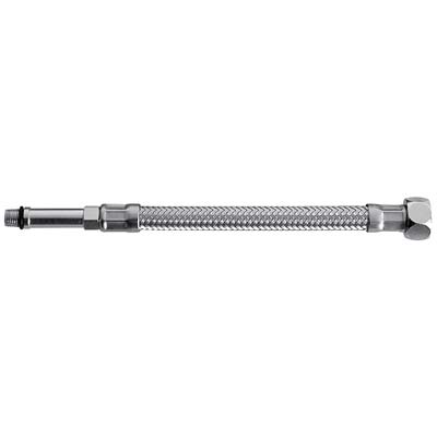 FLESSIBILE MISCELATORE - ATTACCO LUNGO MA10X3/8F CM 36
