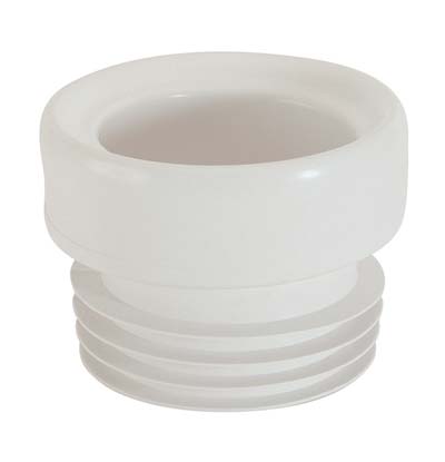 PROLUNGA WC CONCENTRICA - PP MM 90