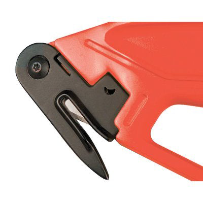 LAMA COLTELLO SICUREZZA 244 STANLEY - MM 55