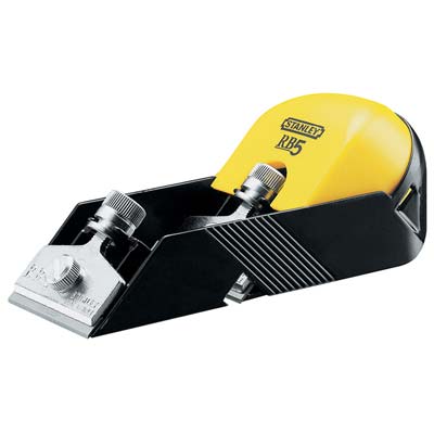 PIALLETTO MULTIUSO STANLEY - LAME 2 MM 150X50 0-12-105