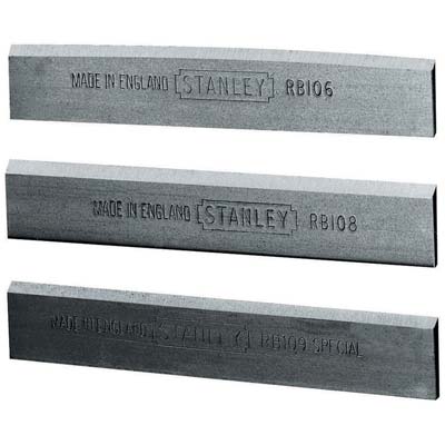 LAMA X PIALLETTO STANLEY - MM 50X150 CF=PZ 5 0-12-378