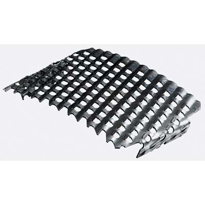 LAMA X RASCHIETTO SURFORM 515 STANLEY - MM 42X63 5-21-515