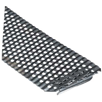 LAMA X PIALLETTO E LIMA RASPA SURFORM 398 STANLEY - MM 42X140 5-21-398