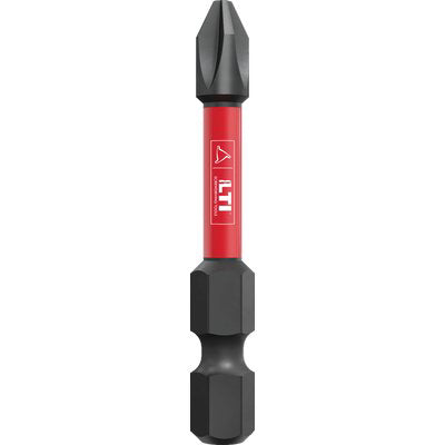INSERTO CROCE PHILLIPS LUNGO X AVV IMPULSI KRINO - PHXMM 1X50