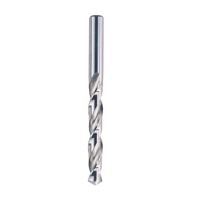 PUNTA TRAPANO HSS RETTIFICATA 01350 KRINO - MM 3,5X70