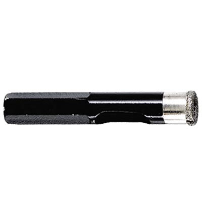 PUNTA DIAMANTATA KERAMASTER KRINO - MM 6X9