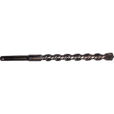 PUNTA TRAPANO WIDIA SDS V PLUS MAKITA - MM 10X160