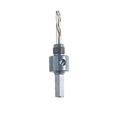 ALBERO X SEGA A TAZZA 21070 KRINO - HEX MM 11,0 X SEGA MM 32/210