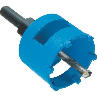 FRESA A TAZZA A ROTAZIONE WIDIA 21015 KRINO - MM 30 + CODOLO