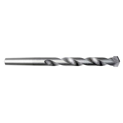 PUNTA PILOTA X CORONA 21120 KRINO - MM 12X135 CODOLO CONICO