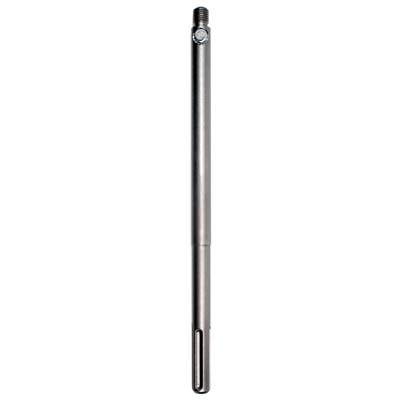 ALBERO X FRESA A TAZZA IMPACT 21115 SDS MAX KRINO - M22X2,5 MM 370