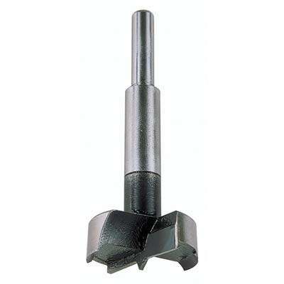 FRESA X LEGNO TIPO FORSTNER 05063 KRINO - MM 26X90