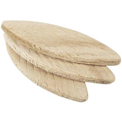 LAMELLA LEGNO PG - 669.20 MM 61X24 CF=PZ 50