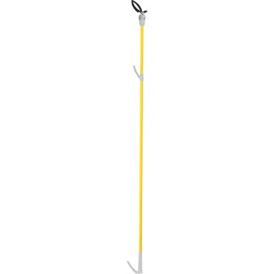 PINZA A DUE CHELE + MANICO APEX - H CM 158