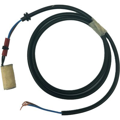 GRUPPO BOBINE SERRATURA ELETTRICA 6823 YALE - AMBIDESTRA