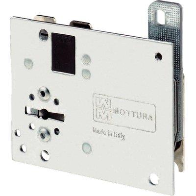 NUCLEO 91057 MOTTURA - DM CHIAVI 3 DX