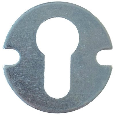 SPESSORE DEFENDER 315/46M CIPIERRE - ZINCATO MM 2 D.MM 46 I.MM 38