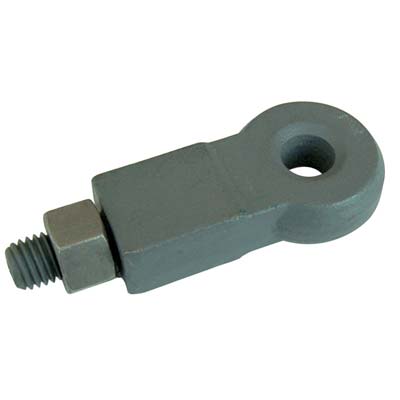 OCCHIOLO + DADO 502 GENTILI - SISTEMA/A