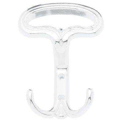 APPENDIABITI EFIM - ZAMA BIANCO MM 132X96