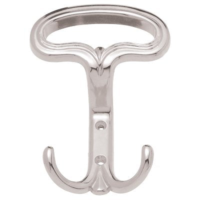 APPENDIABITI EFIM - ZAMA CROMO LUCIDO MM 132X96