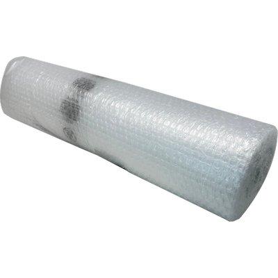 PLURIBOLLE MINIROLL - PPL H.CM 50 MT 10 CF=PZ 4
