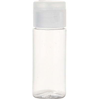 CATALIZZATORE X FIBRORESINA - ML 20
