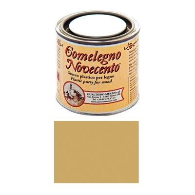 STUCCO PASTA COMELEGNO NOVECENTO - FRASSINO GR 250