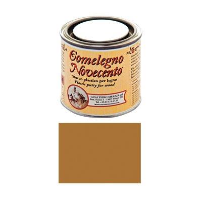STUCCO PASTA COMELEGNO NOVECENTO - ROVERE GR 250
