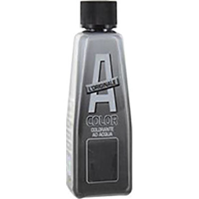 COLORANTE ACQUA ACOLOR - 4 NERO ML 45