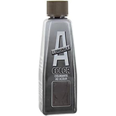 COLORANTE ACQUA ACOLOR - 12 OMBRA ML 45